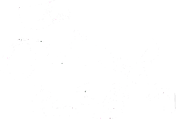 よっちゃんの庭工房