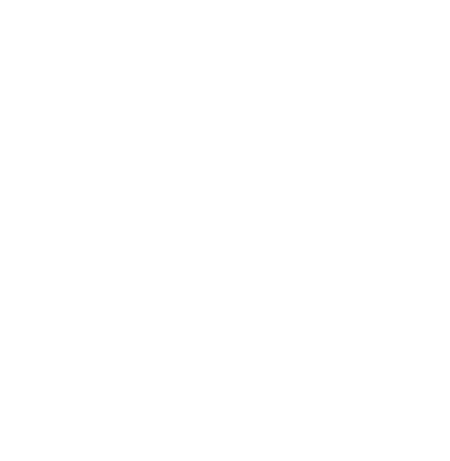 自然素材✕庭づくり